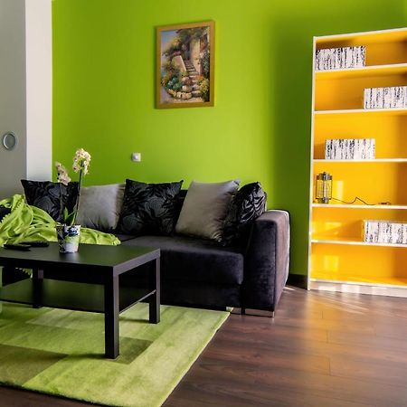 Guest House Nena Rastoke Slunj Extérieur photo
