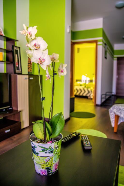 Guest House Nena Rastoke Slunj Extérieur photo