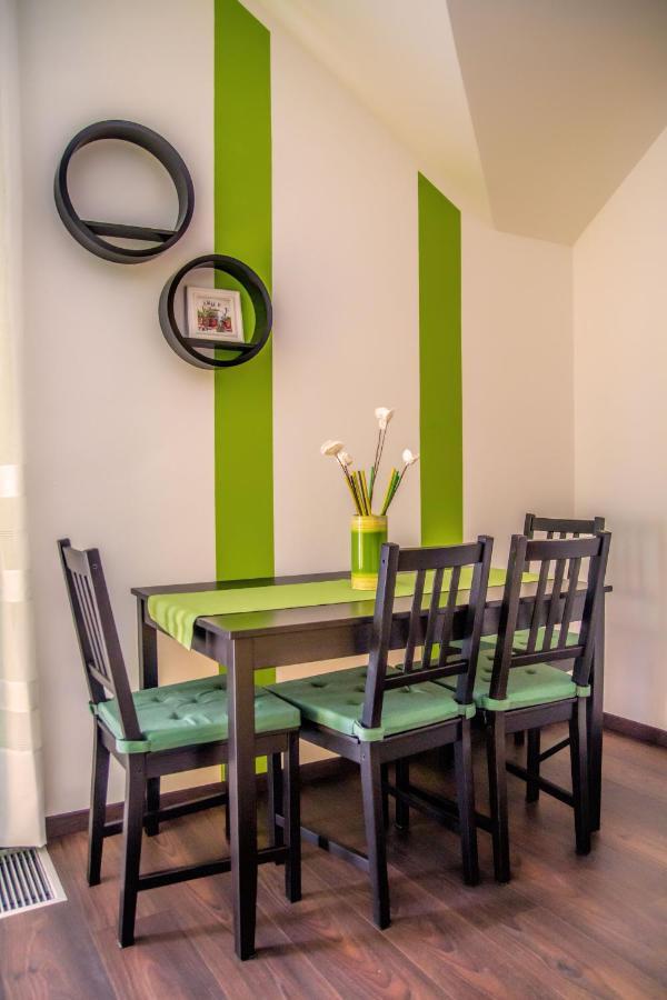 Guest House Nena Rastoke Slunj Extérieur photo